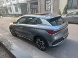 BYD Yuan Plus 2022 года, в Ташкент за 17 900 y.e. id6732813, Фото №1