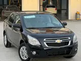 Chevrolet Cobalt, 4 pozitsiya 2024 yil, КПП Avtomat, shahar Toshkent uchun 13 700 у.е. id5215776, Fotosurat №1