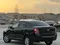 Chevrolet Cobalt, 4 pozitsiya 2024 yil, КПП Avtomat, shahar Toshkent uchun 13 700 у.е. id5215776