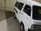Белый Chevrolet Damas 2022 года, КПП Механика, в Фергана за 7 700 y.e. id5213016