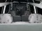 Белый Chevrolet Damas 2022 года, КПП Механика, в Фергана за 7 700 y.e. id5213016