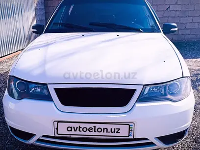 Chevrolet Nexia 2, 4 pozitsiya DOHC 2014 yil, КПП Mexanika, shahar Samarqand uchun 7 200 у.е. id4895928