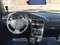 Chevrolet Nexia 2, 4 pozitsiya DOHC 2014 yil, КПП Mexanika, shahar Samarqand uchun 7 200 у.е. id4895928