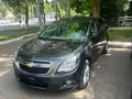 Chevrolet Cobalt, 4 позиция 2024 года, КПП Автомат, в Муборекский район за 12 800 y.e. id5184550