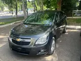 Chevrolet Cobalt, 4 позиция 2024 года, КПП Автомат, в Муборекский район за 12 700 y.e. id5184550, Фото №1