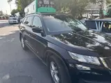 Skoda Kodiaq 2021 года, КПП Автомат, в Ташкент за ~26 556 y.e. id6376586, Фото №1