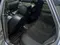 Delfin Chevrolet Lacetti, 1 pozitsiya Gaz-benzin 2011 yil, КПП Mexanika, shahar Toshkent uchun 4 800 у.е. id5143499