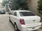 Chevrolet Cobalt, 4 pozitsiya 2024 yil, КПП Avtomat, shahar Samarqand uchun 12 750 у.е. id5169948