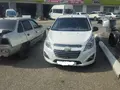 Chevrolet Spark, 2 позиция 2019 года, КПП Механика, в Ташкент за 6 100 y.e. id7070949