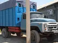 ZiL 1988 yil, shahar Termiz uchun 10 000 у.е. id6410772