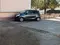 Chevrolet Spark, 2 pozitsiya 2018 yil, КПП Mexanika, shahar Buxoro uchun 7 900 у.е. id5224420