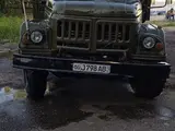 ZiL 1984 yil, shahar Namangan uchun 12 500 у.е. id6497219, Fotosurat №1