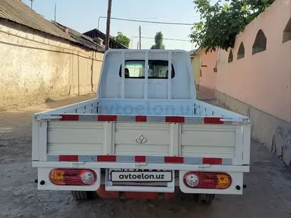 Белый Hyundai Porter 2013 года, КПП Механика, в Наманган за 7 000 y.e. id6416850