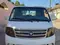 Белый Hyundai Porter 2013 года, КПП Механика, в Наманган за 7 000 y.e. id6416850