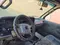 Белый Hyundai Porter 2013 года, КПП Механика, в Наманган за 7 000 y.e. id6416850