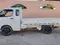 Белый Hyundai Porter 2013 года, КПП Механика, в Наманган за 7 000 y.e. id6416850