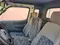 Белый Hyundai Porter 2013 года, КПП Механика, в Наманган за 7 000 y.e. id6416850