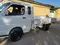 Белый Hyundai Porter 2013 года, КПП Механика, в Наманган за 7 000 y.e. id6416850