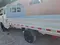 Белый Hyundai Porter 2013 года, КПП Механика, в Наманган за 7 000 y.e. id6416850