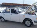 GAZ 3110 (Volga) 2000 yil, КПП Mexanika, shahar Jizzax uchun 1 950 у.е. id5214320