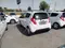 Белый Chevrolet Spark, 1 позиция 2014 года, КПП Механика, в Дехканабадский район за 5 100 y.e. id6404875