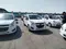 Белый Chevrolet Spark, 1 позиция 2014 года, КПП Механика, в Дехканабадский район за 5 100 y.e. id6404875