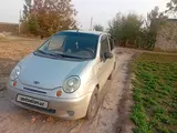 Daewoo Matiz (Standart), 3 позиция 2004 года, КПП Механика, в Кумкурганский район за 3 200 y.e. id6744521, Фото №1