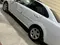 Белый Chevrolet Gentra, 3 позиция 2020 года, КПП Автомат, в Фергана за 12 200 y.e. id5210710