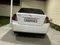 Белый Chevrolet Gentra, 3 позиция 2020 года, КПП Автомат, в Фергана за 12 200 y.e. id5210710