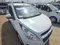Chevrolet Spark, 4 позиция 2020 года, КПП Механика, в Бухара за 9 500 y.e. id4980823