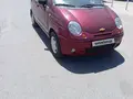Daewoo Matiz Creative, 3 позиция 2007 года, КПП Механика, в Бухара за ~2 370 y.e. id6469494