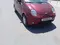 Daewoo Matiz Creative, 3 позиция 2007 года, КПП Механика, в Бухара за ~2 370 y.e. id6469494