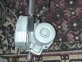 Электроусилител в Шахрихан за 200 y.e. id6299169