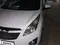 Chevrolet Spark 2011 года, КПП Механика, в Зангиатинский район за ~5 496 y.e. id4892080