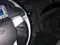 Chevrolet Spark 2011 года, КПП Механика, в Зангиатинский район за ~5 496 y.e. id4892080