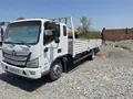 Foton 2021 yil, shahar Qo'qon uchun 27 000 у.е. id6507002