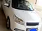 Chevrolet Nexia 3, 3 позиция 2017 года, КПП Механика, в Бухара за 8 500 y.e. id5225387