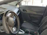 Белый Chevrolet Cobalt, 4 позиция 2015 года, КПП Автомат, в Ургенч за ~9 178 y.e. id6744774, Фото №1