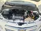 Chevrolet Cobalt, 2 позиция 2021 года, КПП Механика, в Бухара за 10 400 y.e. id5176768