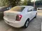 Белый Chevrolet Cobalt, 4 евро позиция 2024 года, КПП Автомат, в Ташкент за ~11 629 y.e. id4407241