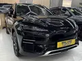 BYD Song Plus EV Champion 2025 года, в Ташкент за 26 900 y.e. id6409439