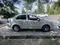Chevrolet Nexia 3, 4 позиция 2016 года, КПП Автомат, в Ташкент за 7 800 y.e. id5198251