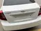 Белый Chevrolet Gentra, 2 позиция 2024 года, КПП Механика, в Нукусский район за ~11 456 y.e. id5189913
