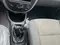 Белый Chevrolet Gentra, 2 позиция 2024 года, КПП Механика, в Нукусский район за ~11 456 y.e. id5189913