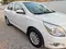 Белый Chevrolet Cobalt, 4 позиция 2019 года, КПП Автомат, в Бекабадский район за 11 500 y.e. id4972204