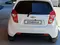 Белый Chevrolet Spark, 2 позиция 2022 года, КПП Механика, в Ташкент за 8 800 y.e. id5220670