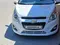 Белый Chevrolet Spark, 2 позиция 2022 года, КПП Механика, в Ташкент за 8 800 y.e. id5220670