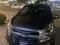 Chevrolet Spark, 2 евро позиция 2017 года, КПП Автомат, в Ташкент за 10 000 y.e. id5173447