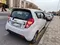 Белый Chevrolet Spark, 4 евро позиция 2016 года, КПП Автомат, в Бухара за 7 300 y.e. id4944125
