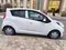 Белый Chevrolet Spark, 4 евро позиция 2016 года, КПП Автомат, в Бухара за 7 300 y.e. id4944125